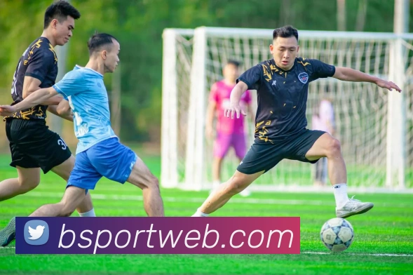 必一运动APP 封面图