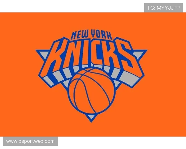 NBA标志设计的历史和象征意义是什么