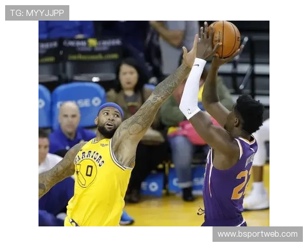 NBA比赛的标准流程包括哪些关键环节