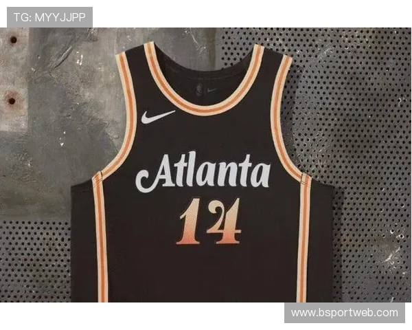 NBA火箭队风衣设计有什么特色这些设计如何体现球队文化