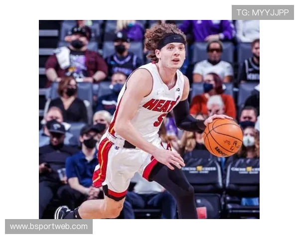 NBA盖伊的职业表现和生涯亮点有哪些