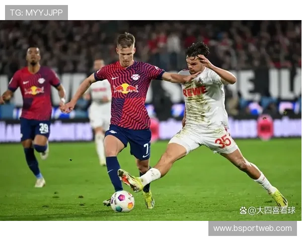 德甲魔鬼主场：德甲联赛中哪些主场最具威胁性？