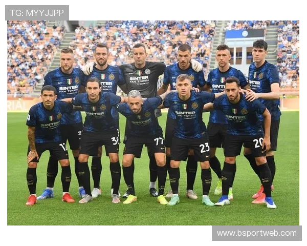 意甲各球队比赛安排与赛季重要赛事预测