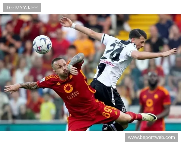 意甲有哪些球队：了解意甲赛季参与的球队