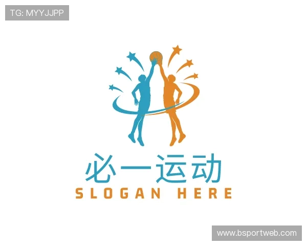 介绍必一体育官网
